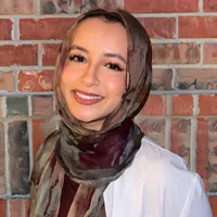 Nora Elbaz, PA-C